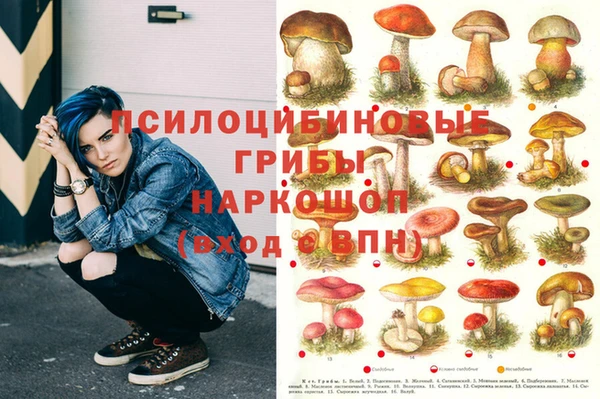 метамфетамин Абаза